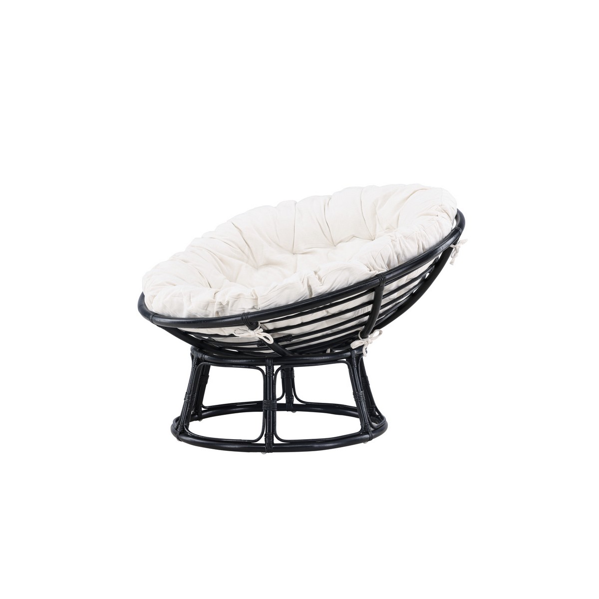 Loungestol Venture Home Bonnie