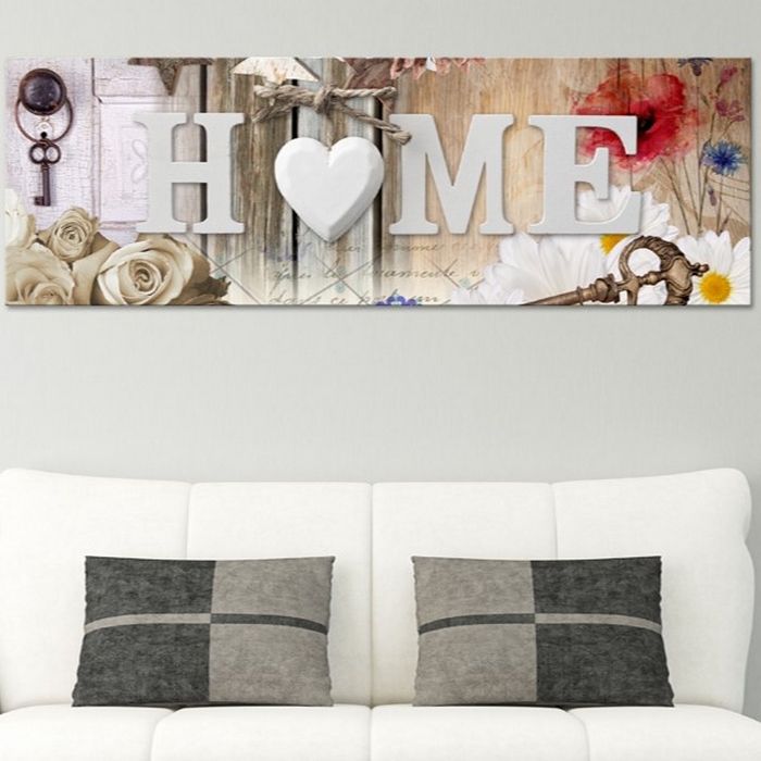 Tavla Arkiio Domestic Chronicle