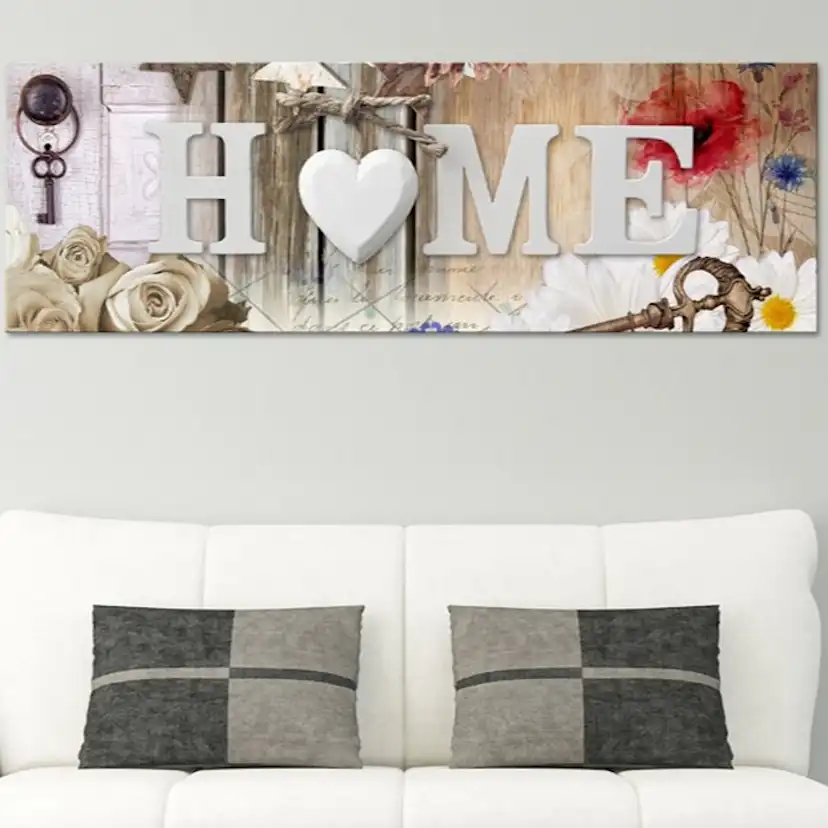 Tavla Arkiio Domestic Chronicle