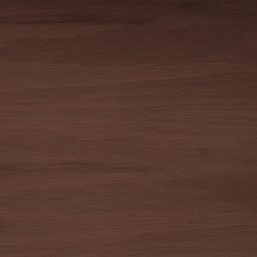 Soffbord Bark Kopparbo 120cm