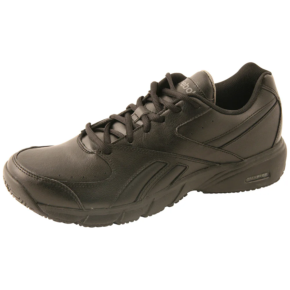 Sko Reebok Time & Half