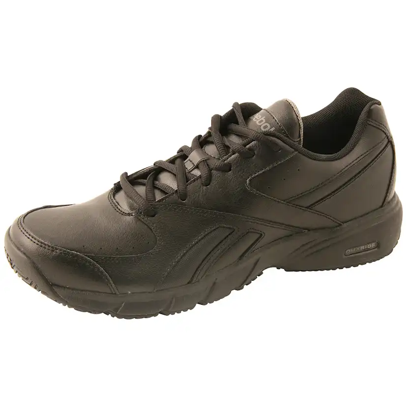 Sko Reebok Time & Half
