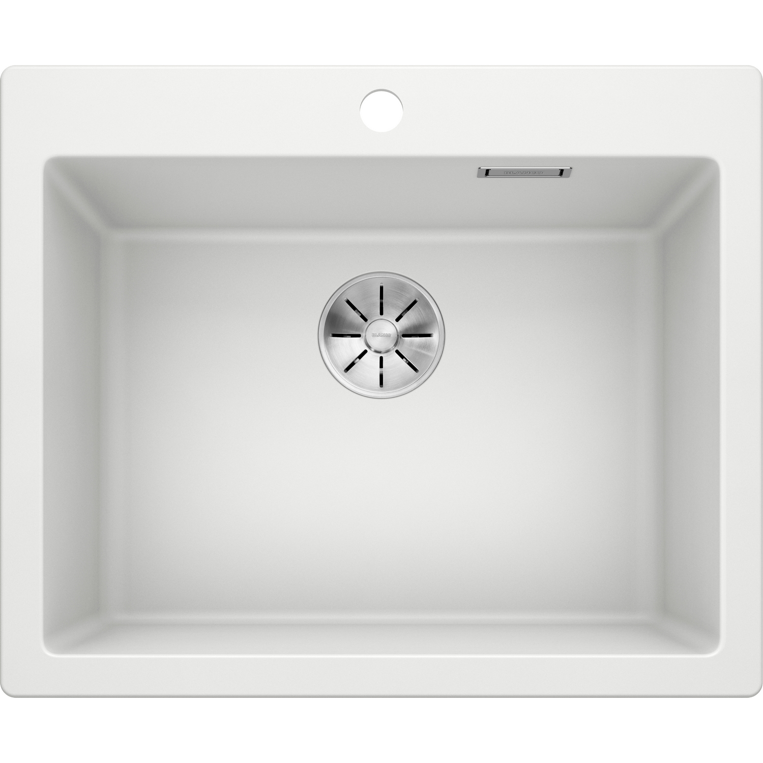 Diskho Blanco Pleon 6 Silgranit InFino