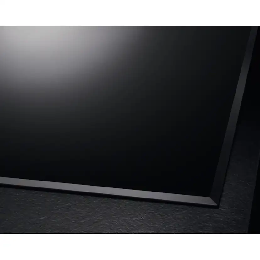 Glaskeramikhäll AEG HK634030FB