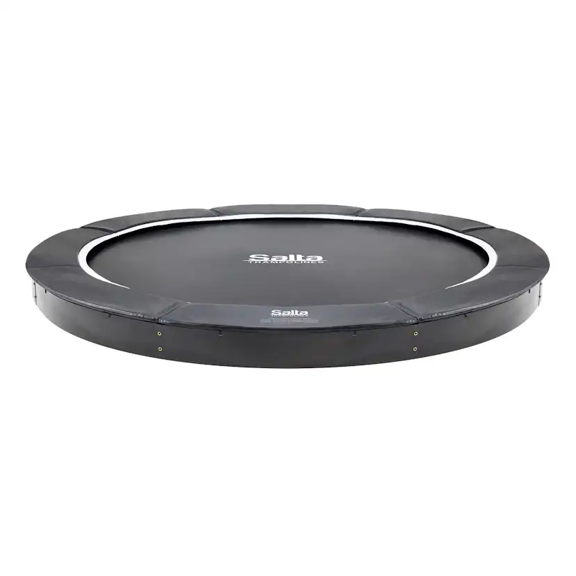Studsmatta Salta Royal Baseground 805-800S