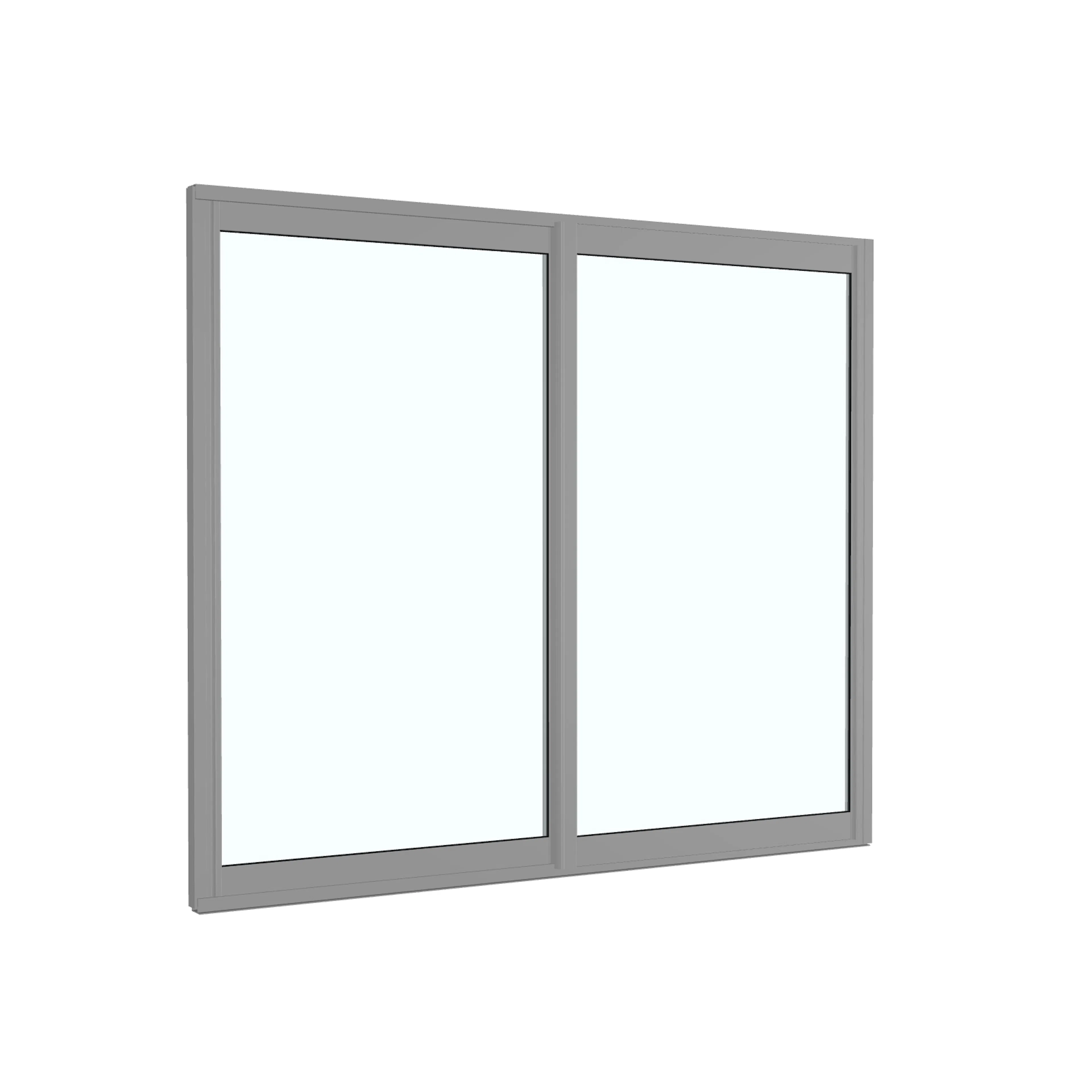 Aluminium