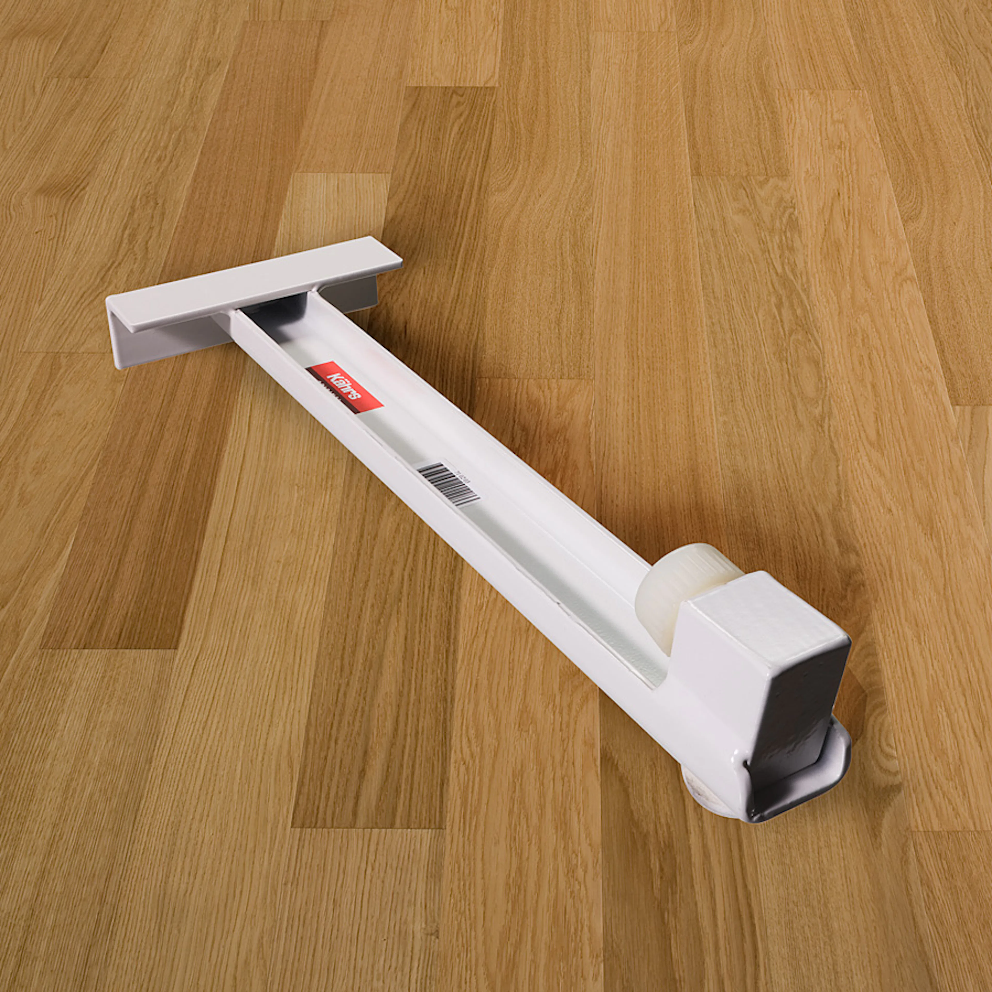 Golvläggarjärn Kährs Pro