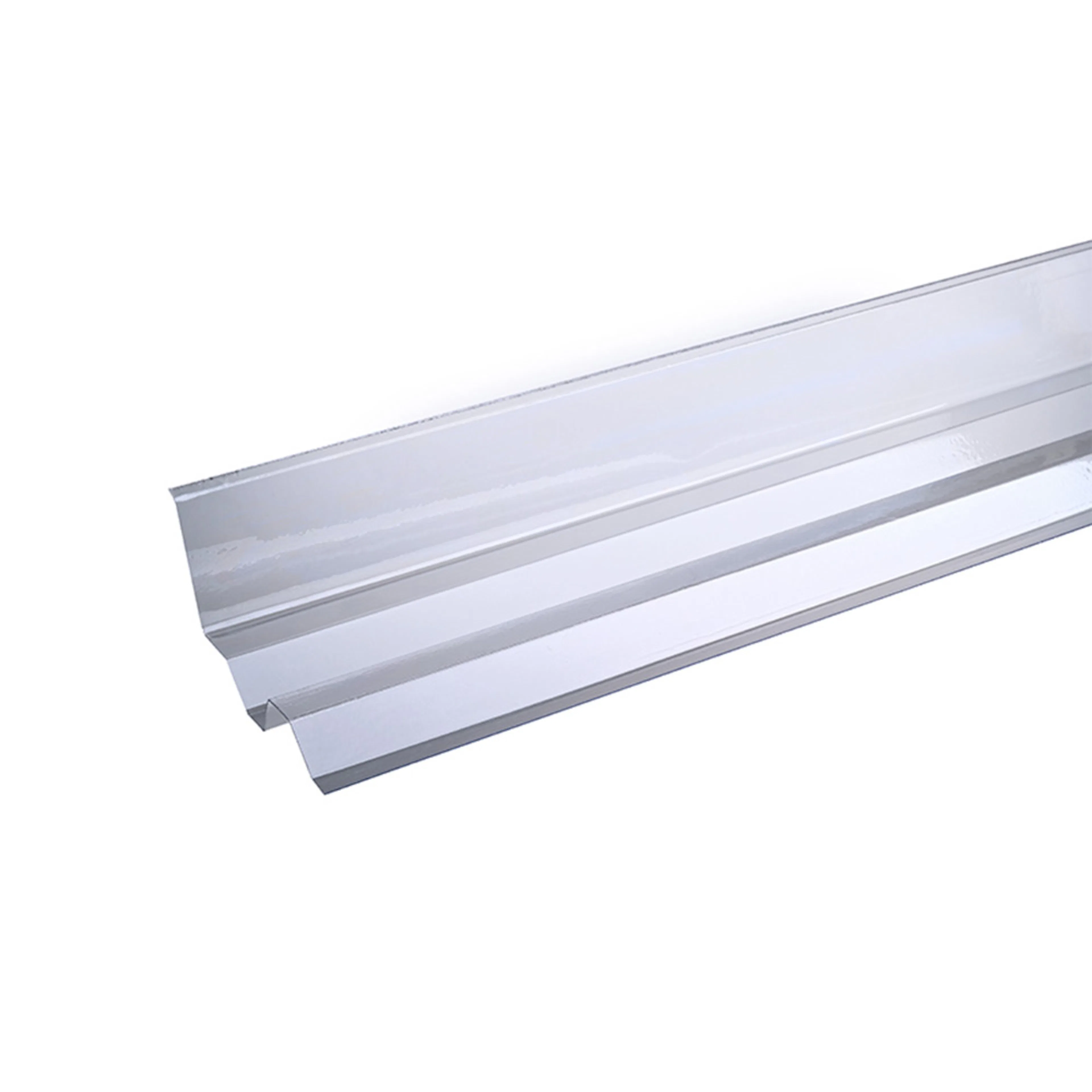 Kantintäckning Plastmo För Mur JärboPro Klar