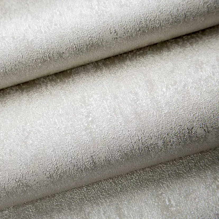 Tapet Superfresco Easy Smält 104955
