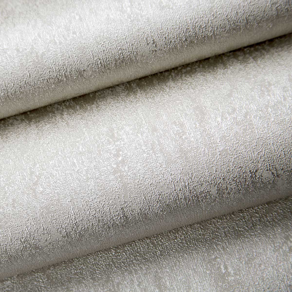 Tapet Superfresco Easy Smält 104955