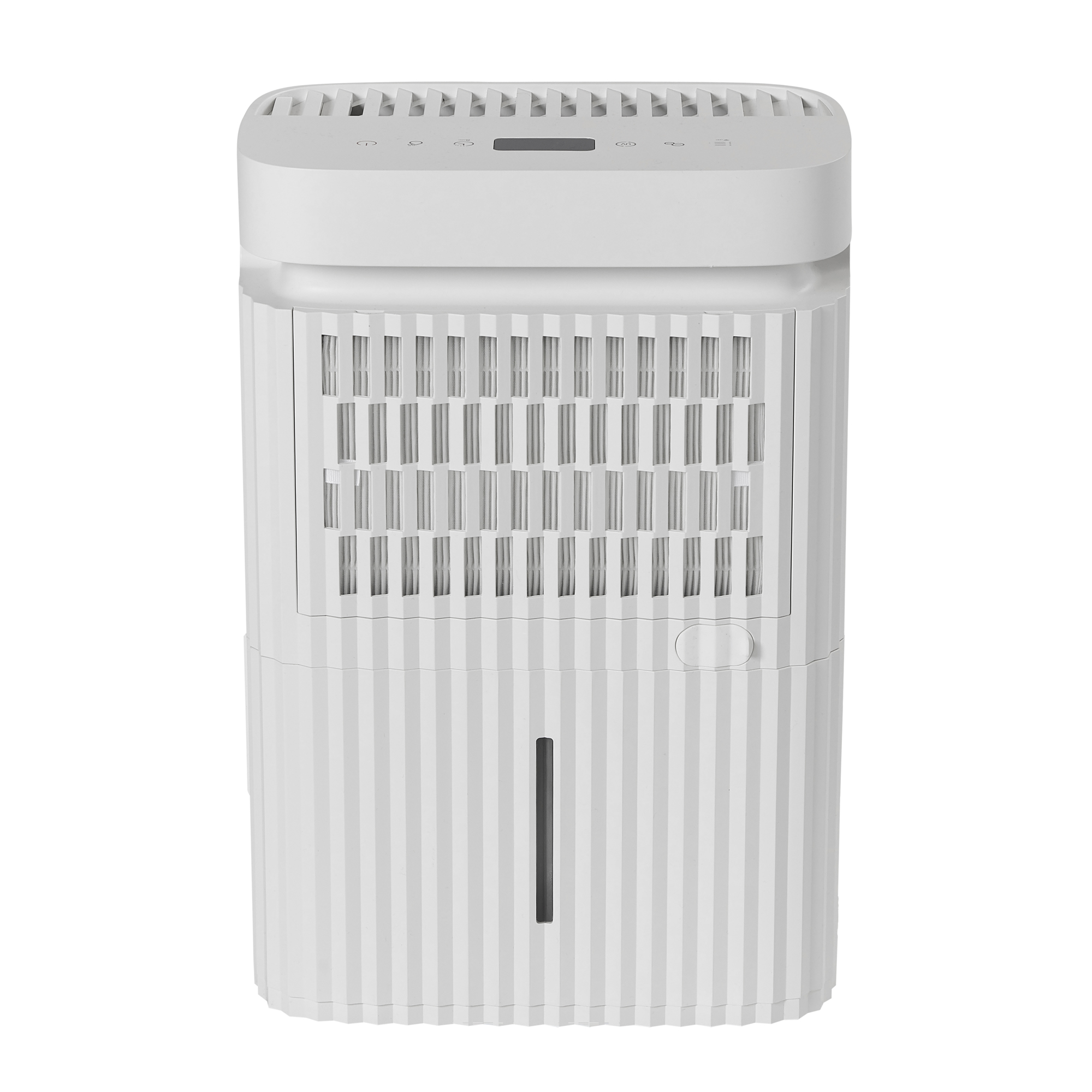 Avfuktare Eeese air care Alma 2-i-1 Luftrenare 20L Wi-Fi