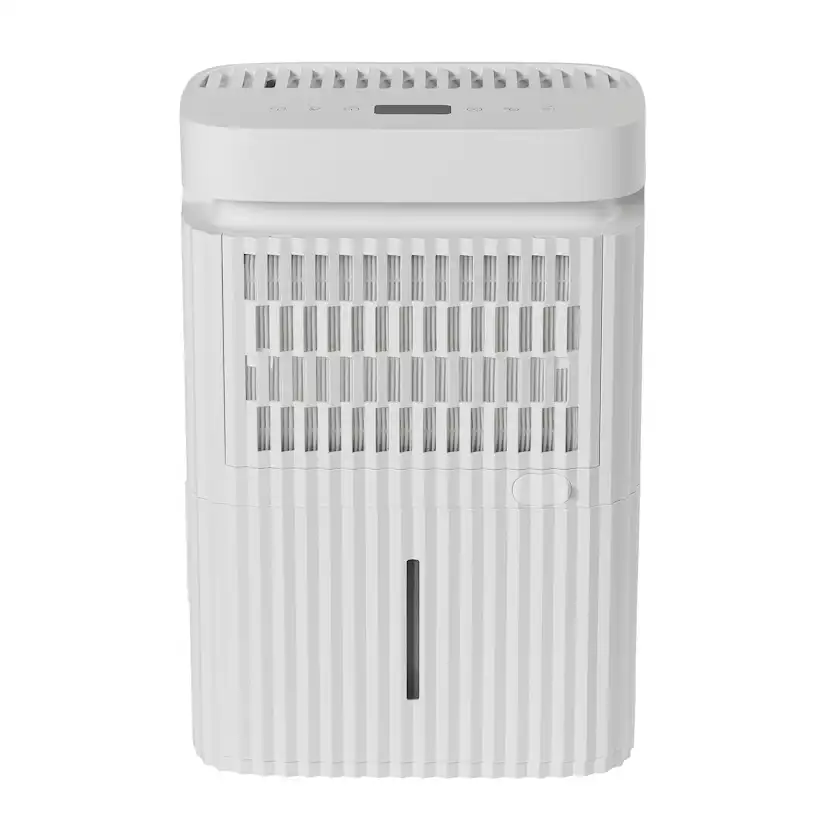 Avfuktare Eeese air care Alma 2-i-1 Luftrenare 20L Wi-Fi