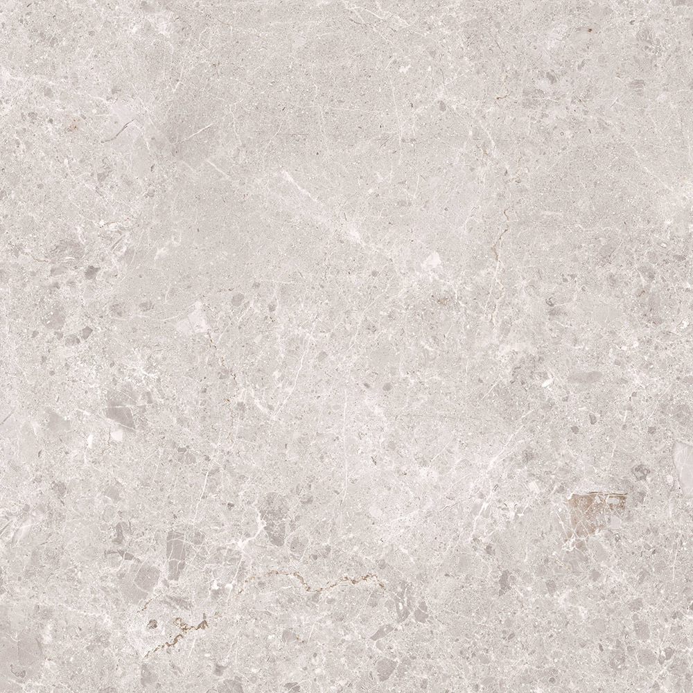 Klinker Tenfors Artic Blanco Marmor Matt 60x60 cm