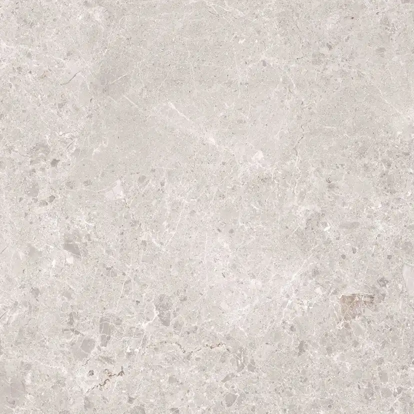 Klinker Tenfors Artic Blanco Marmor Matt 60x60 cm