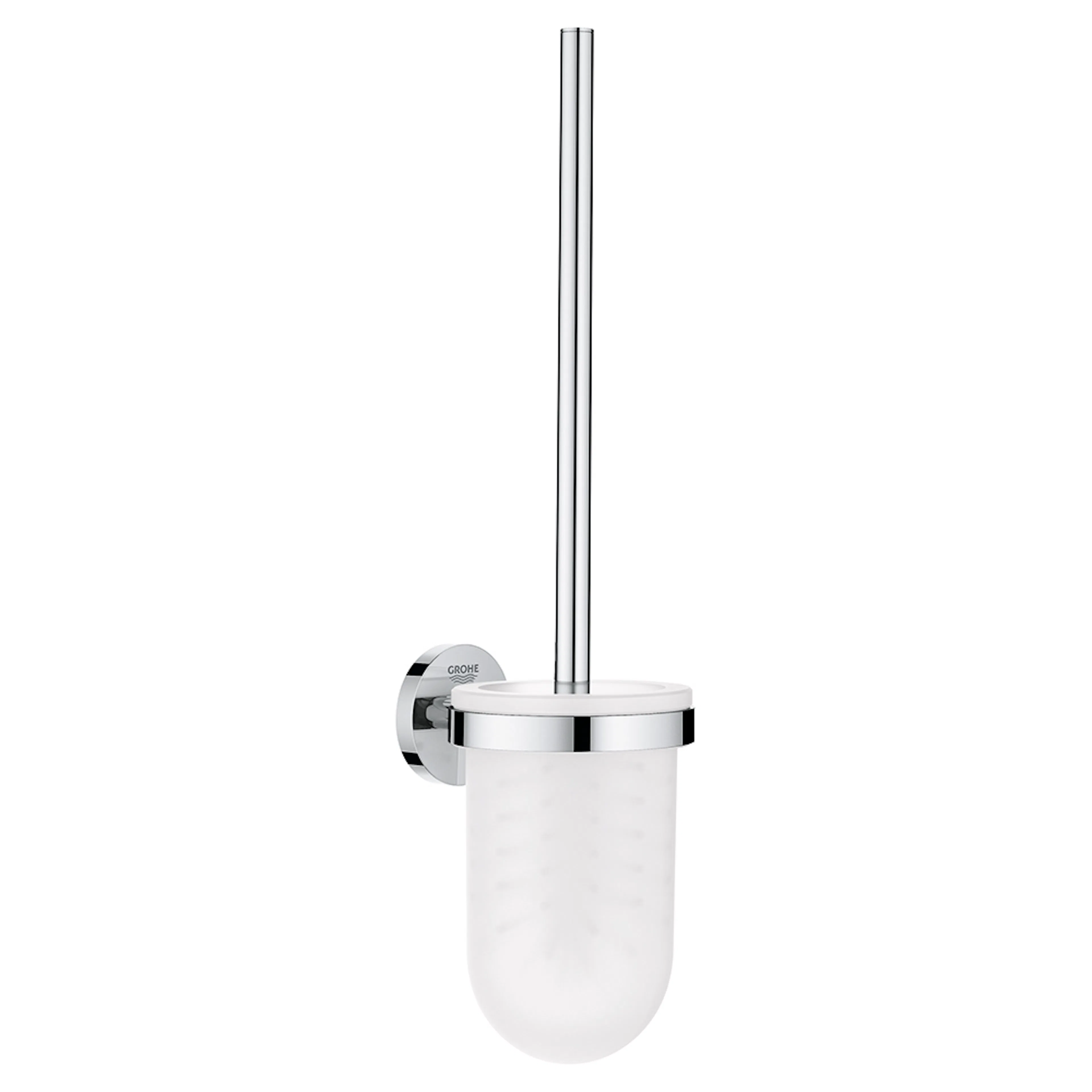 Toalettborste Grohe Start