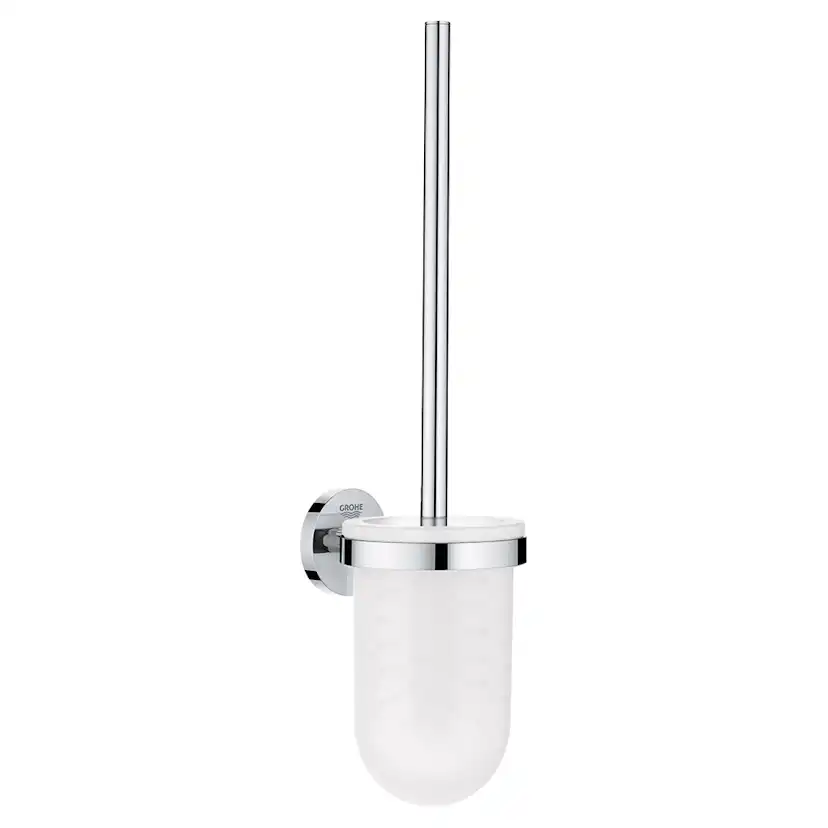 Toalettborste Grohe Start