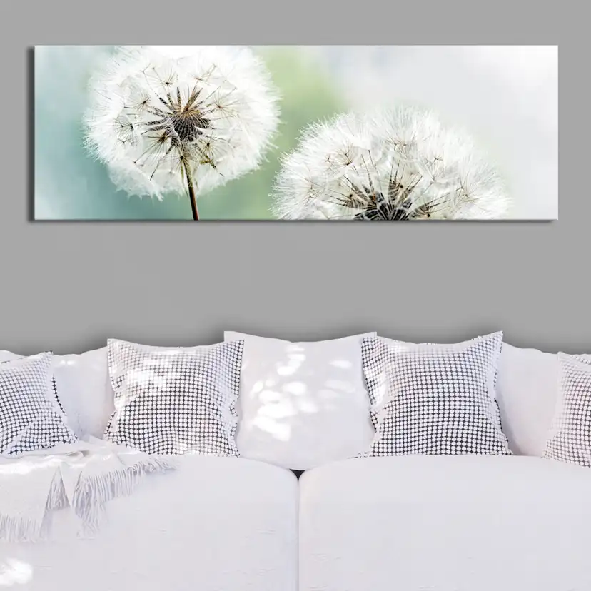 Tavla Arkiio Romantic Summer