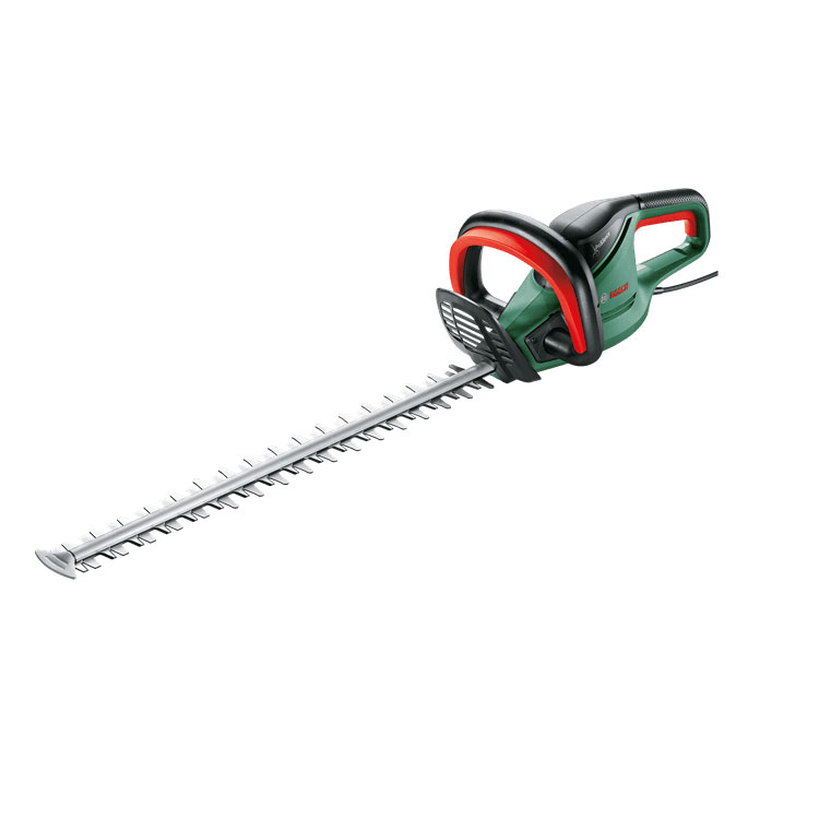 Häcksax Bosch Power Tools UniversalHedgeCut 60