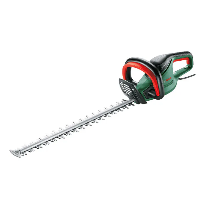 Häcksax Bosch Power Tools UniversalHedgeCut 60