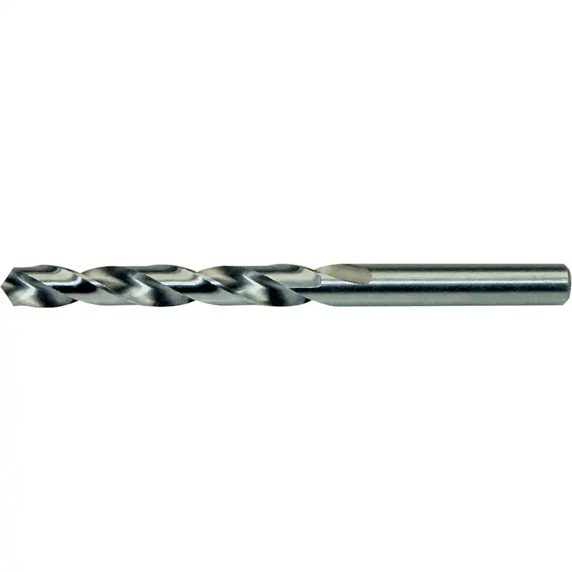 Borr Tecos HSS ProBright (382001001-WR)