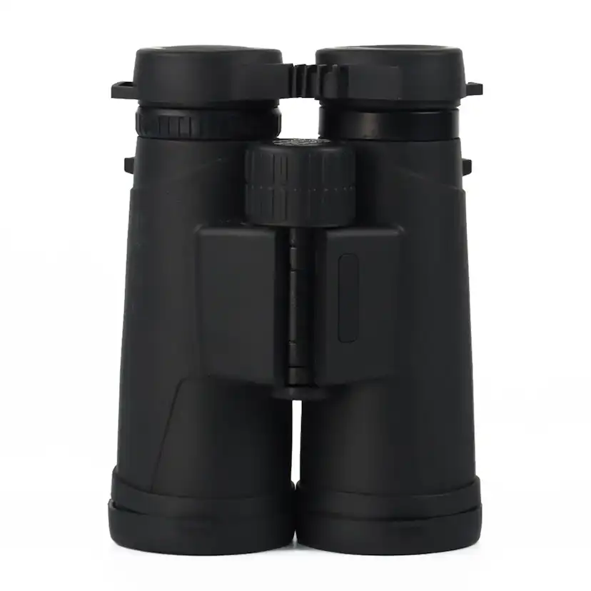 Kikare Trekker K420
