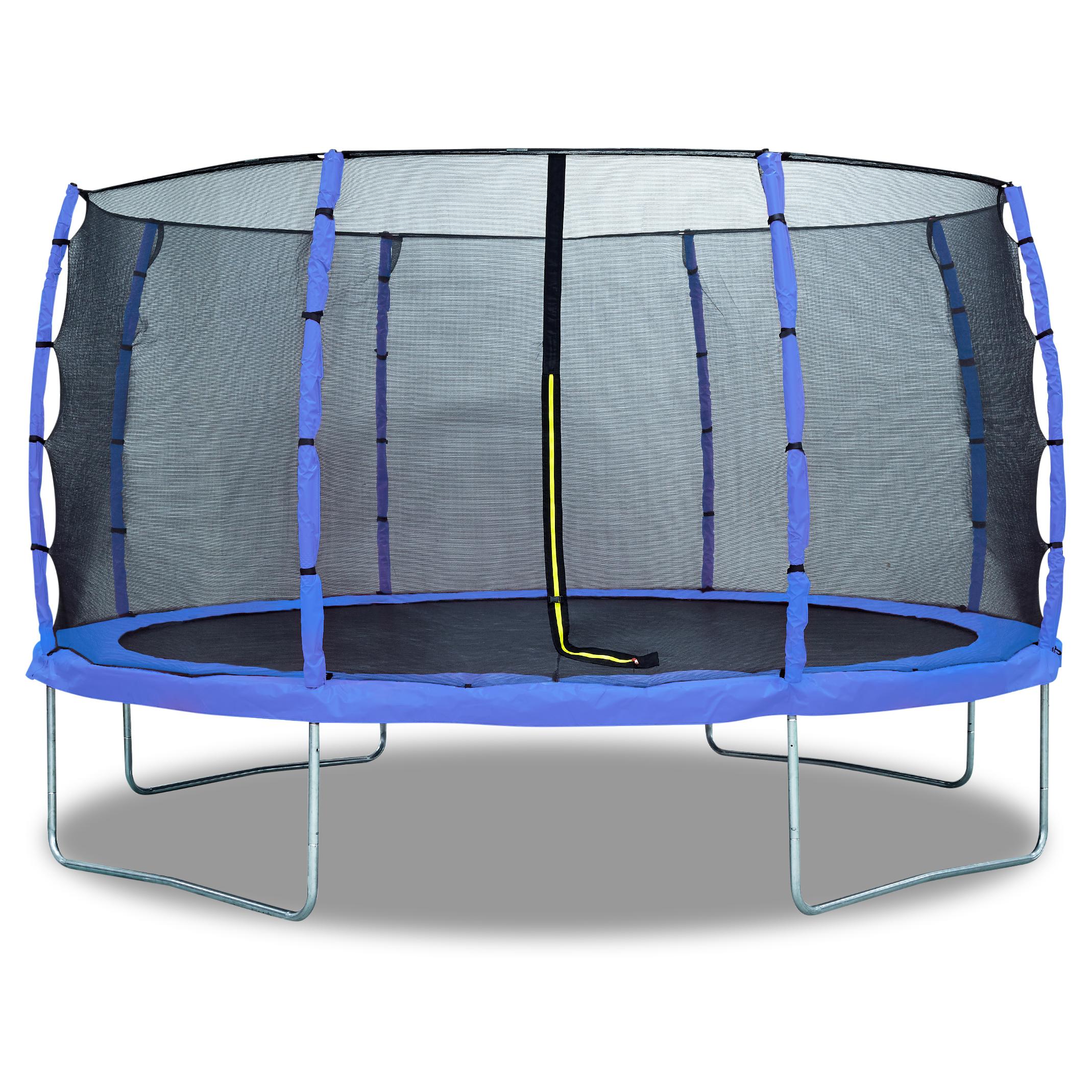 Studsmatta Trekkrunner  4,27 m