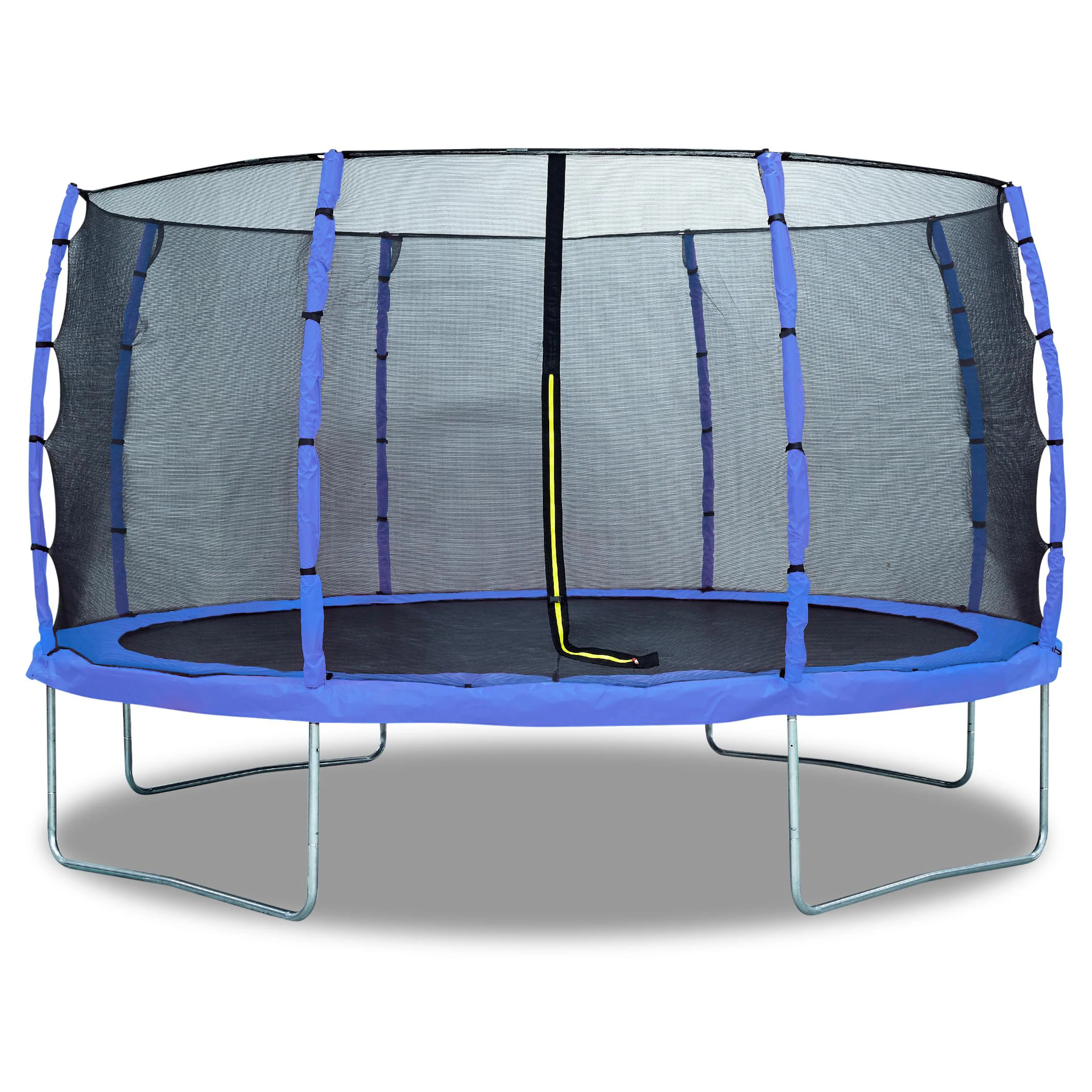 Studsmatta Trekkrunner  4,27 m