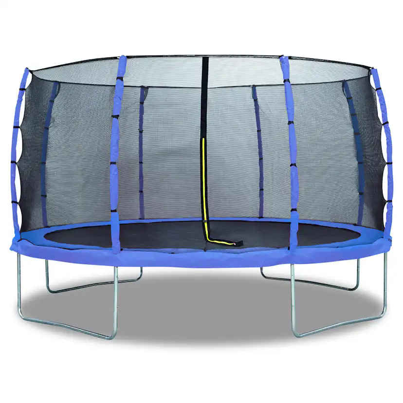 Studsmatta Trekkrunner 4,27 m