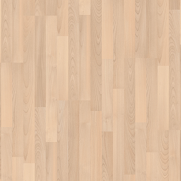 Laminatgolv Pergo Classic Plank Supreme Beech 3-Stav