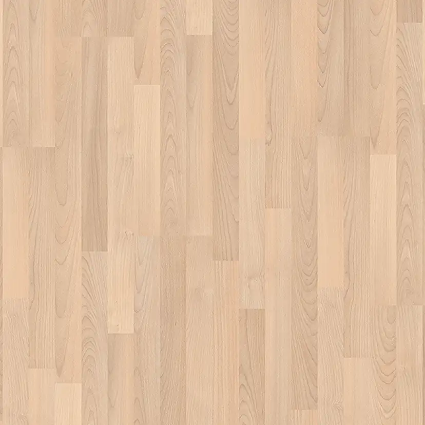 Laminatgolv Pergo Classic Plank Supreme Beech 3-Stav
