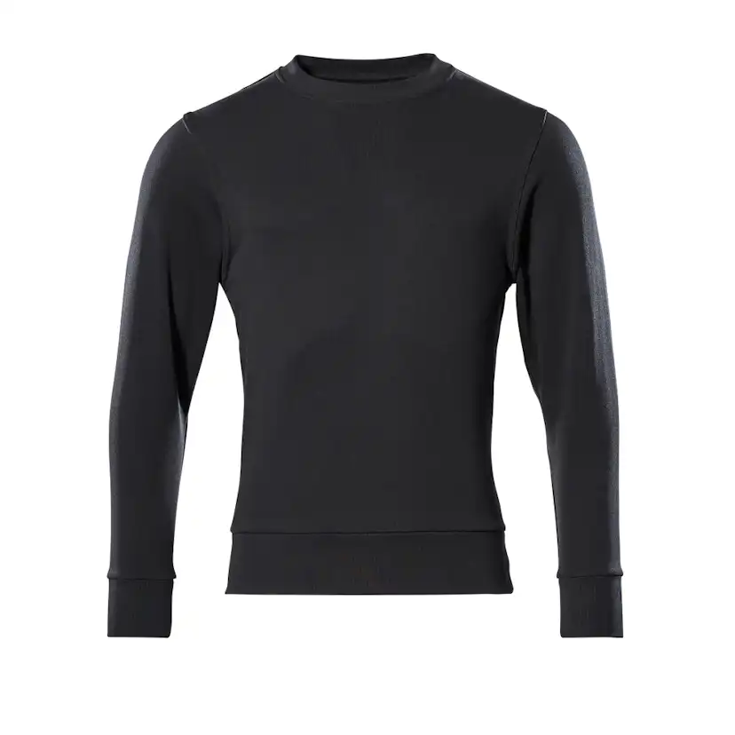 Sweatshirt Mascot Crossover 51580-966