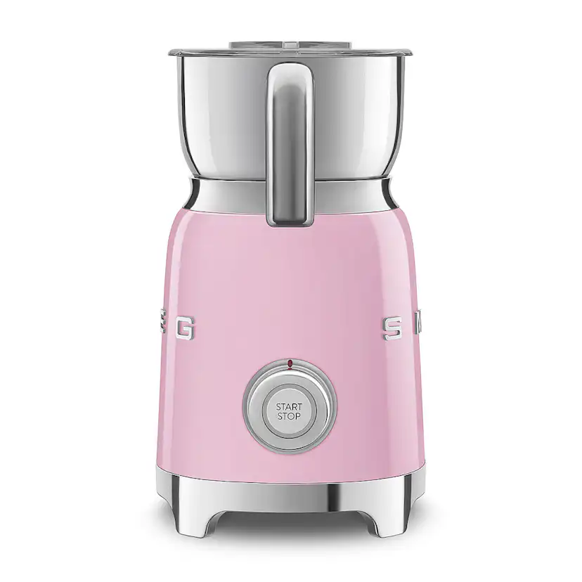 Mjölkskummare Smeg MFF11