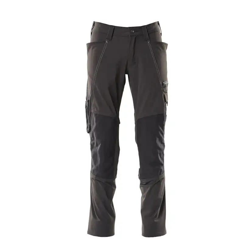 Byxor med knäfickor Mascot Accelerate 18479-311