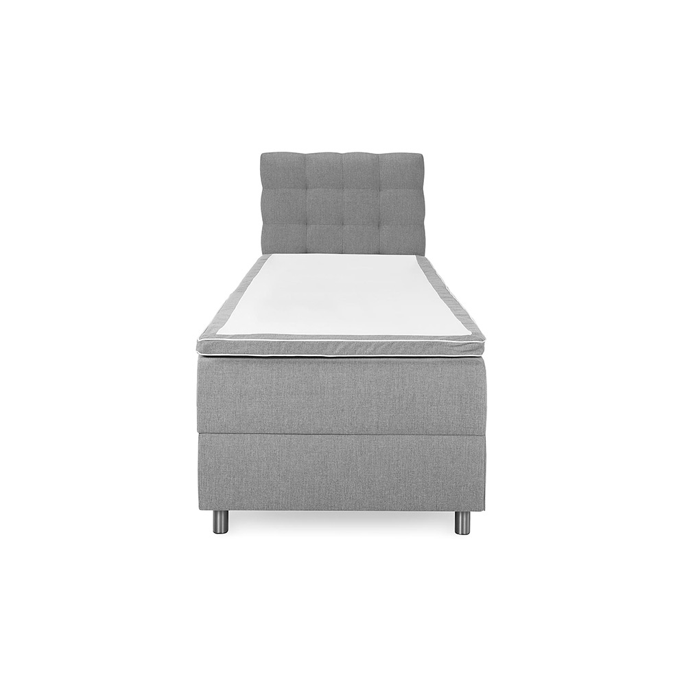 Förvaringssäng Drömvik Montana