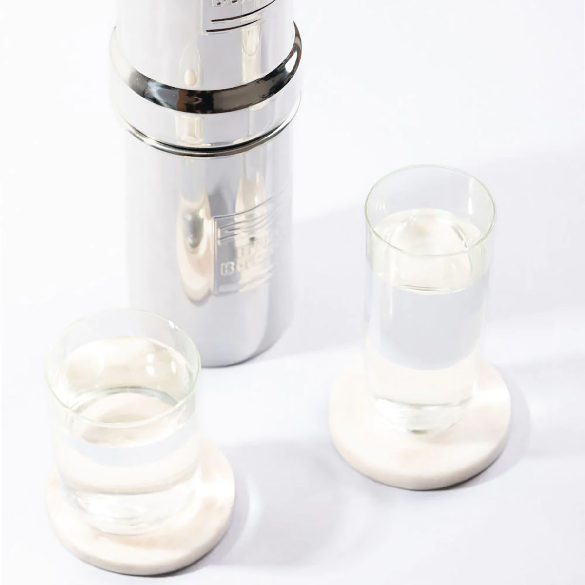 Vattenrenare British Berkefeld Gravity 1 L