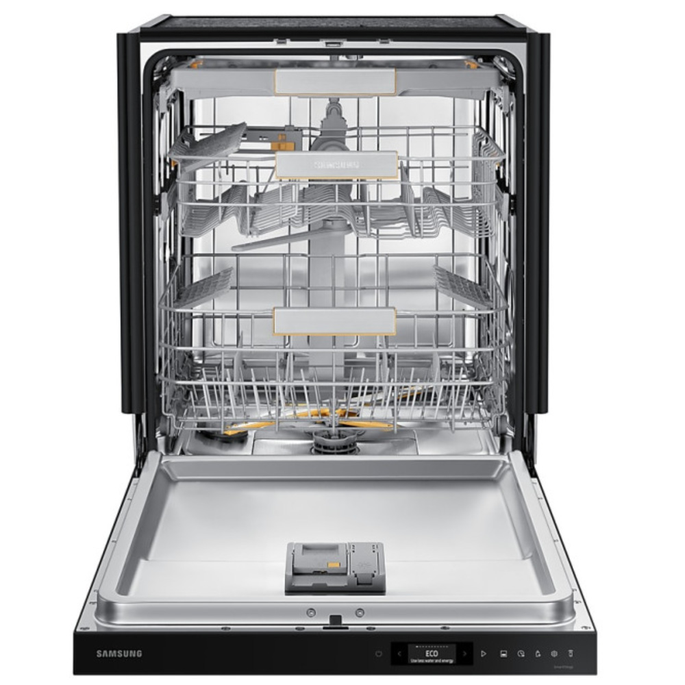 Diskmaskin Samsung Bespoke DW60BB890UAPET