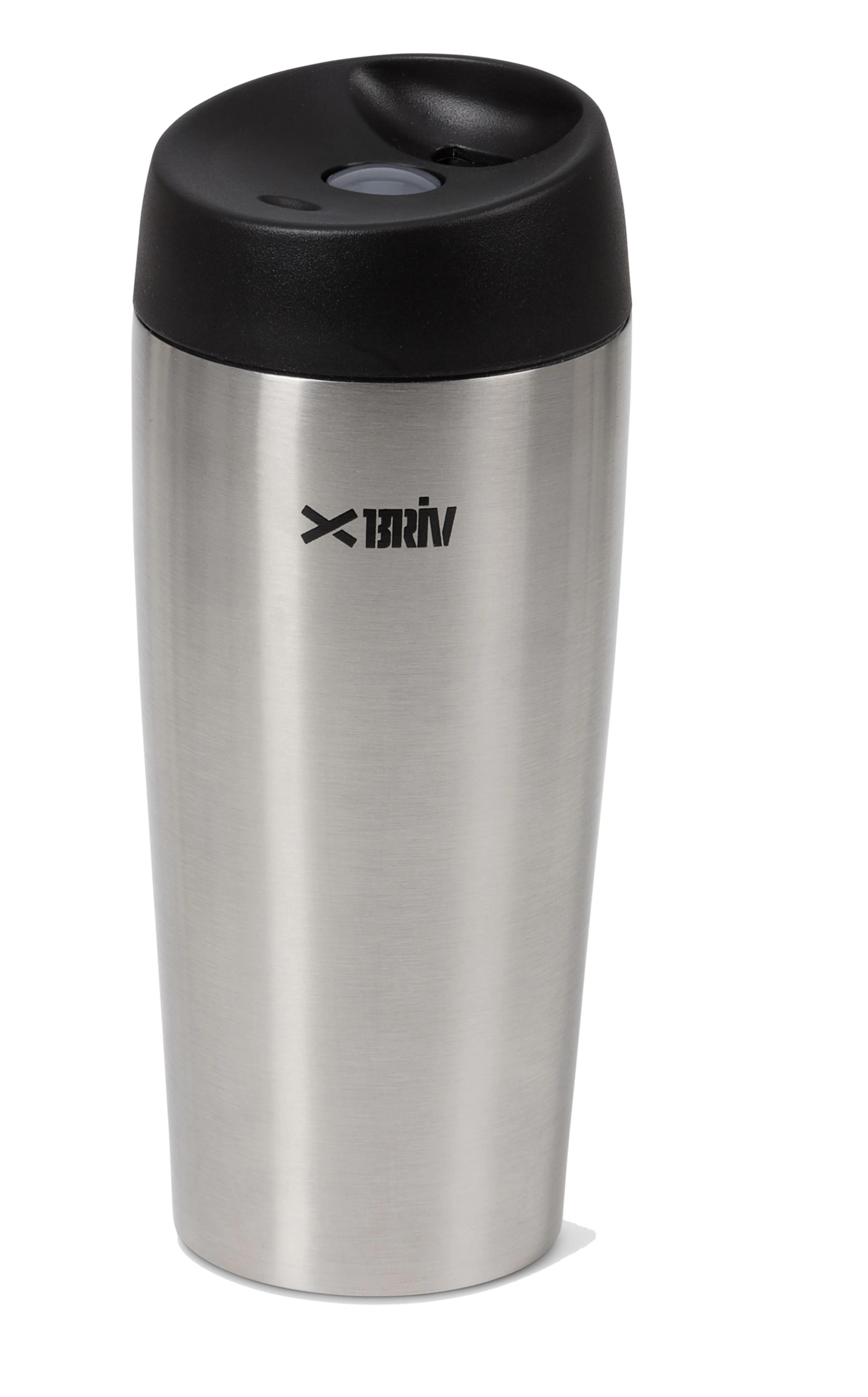 Termosmugg Briv 400 ml
