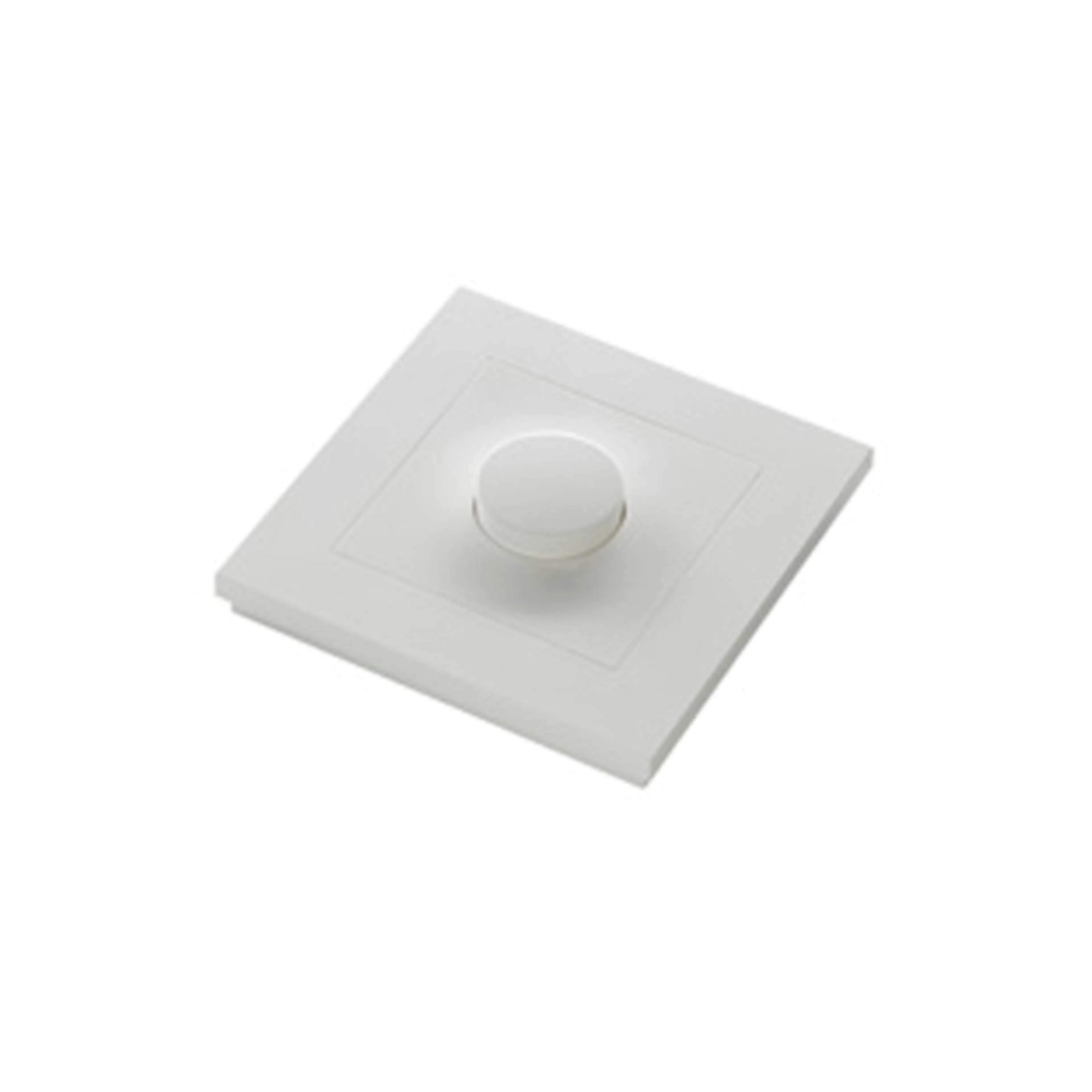 Dimmer Elko Plus 315GLE