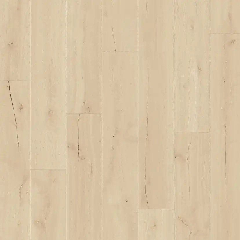 Laminatgolv Pergo Visby Claystone Oak