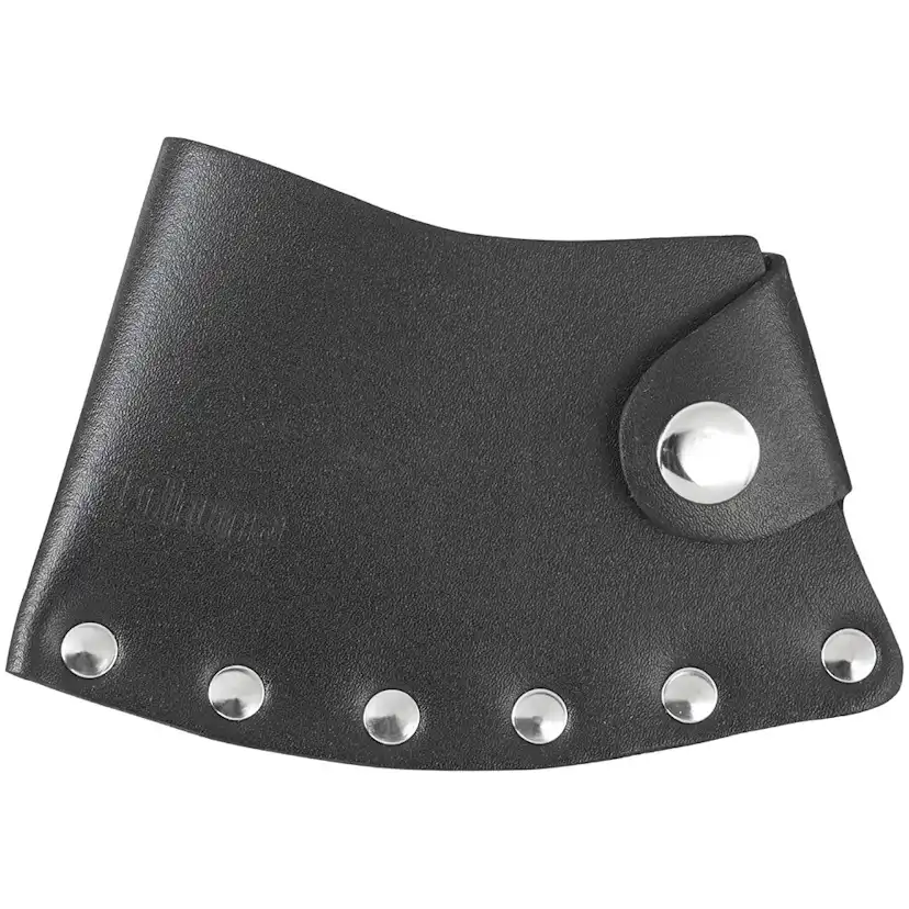 Friluftsyxa Luna Tools LUA