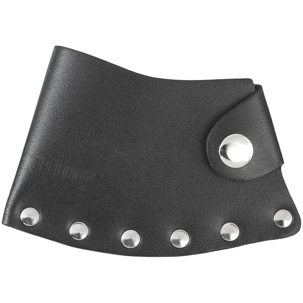 FRILUFTSYxA LUA 1550G 1550 g