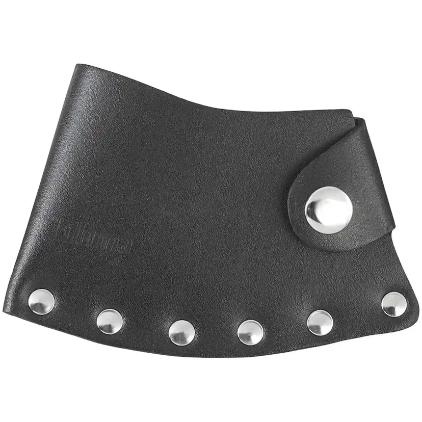 FRILUFTSYxA LUA 1550G 1550 g