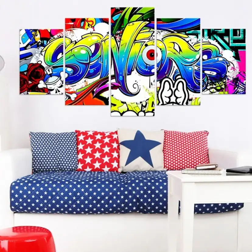 Tavla Arkiio Youth World