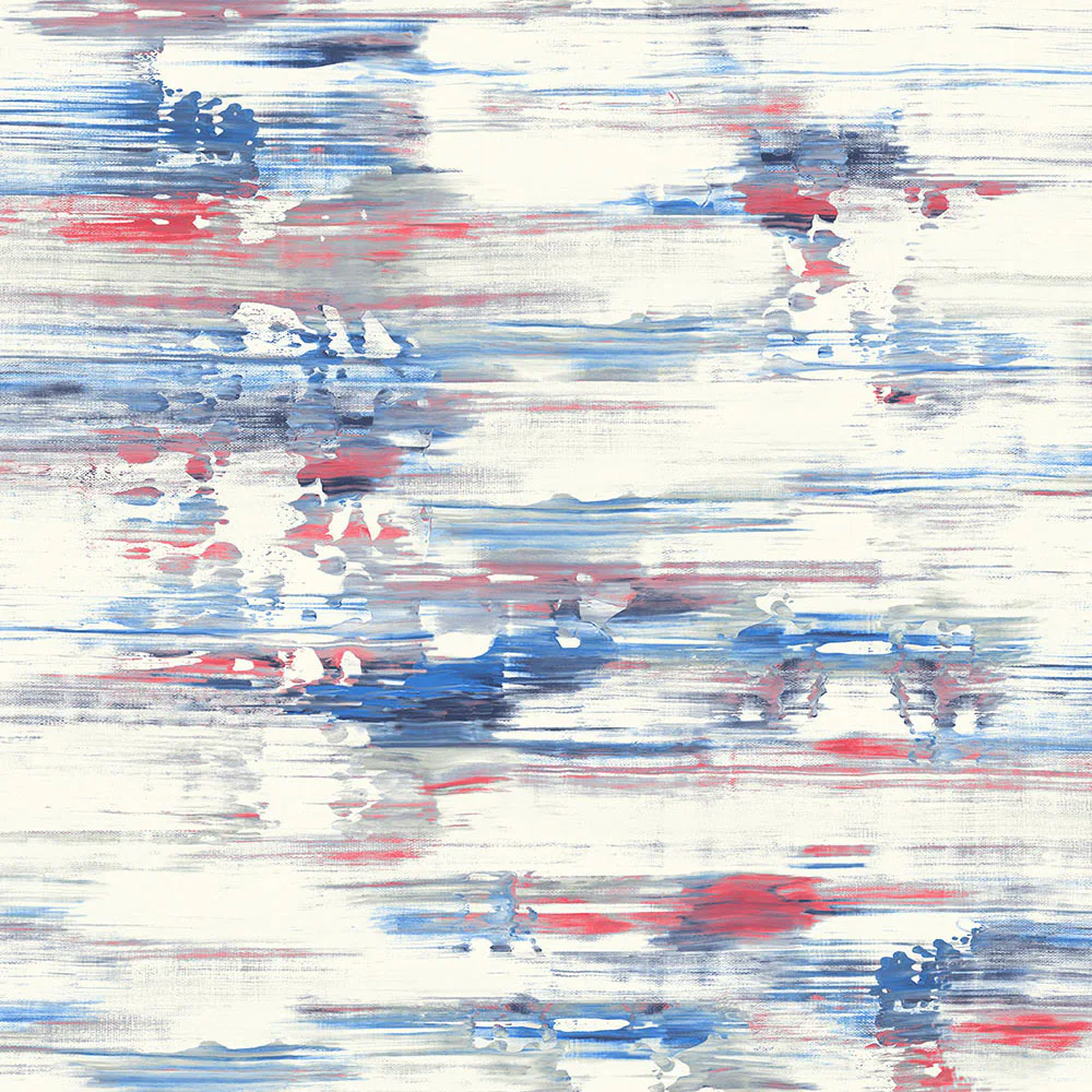 Tapet Wallquest L'Atelier de Paris AH41111