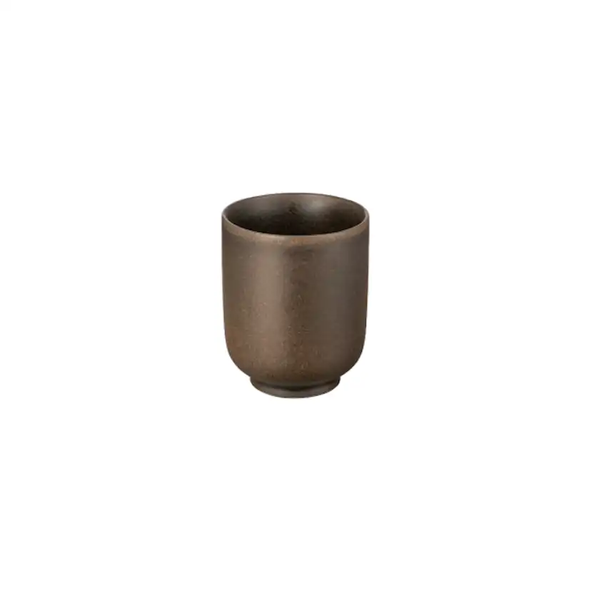 Mugg Blomus Kumi