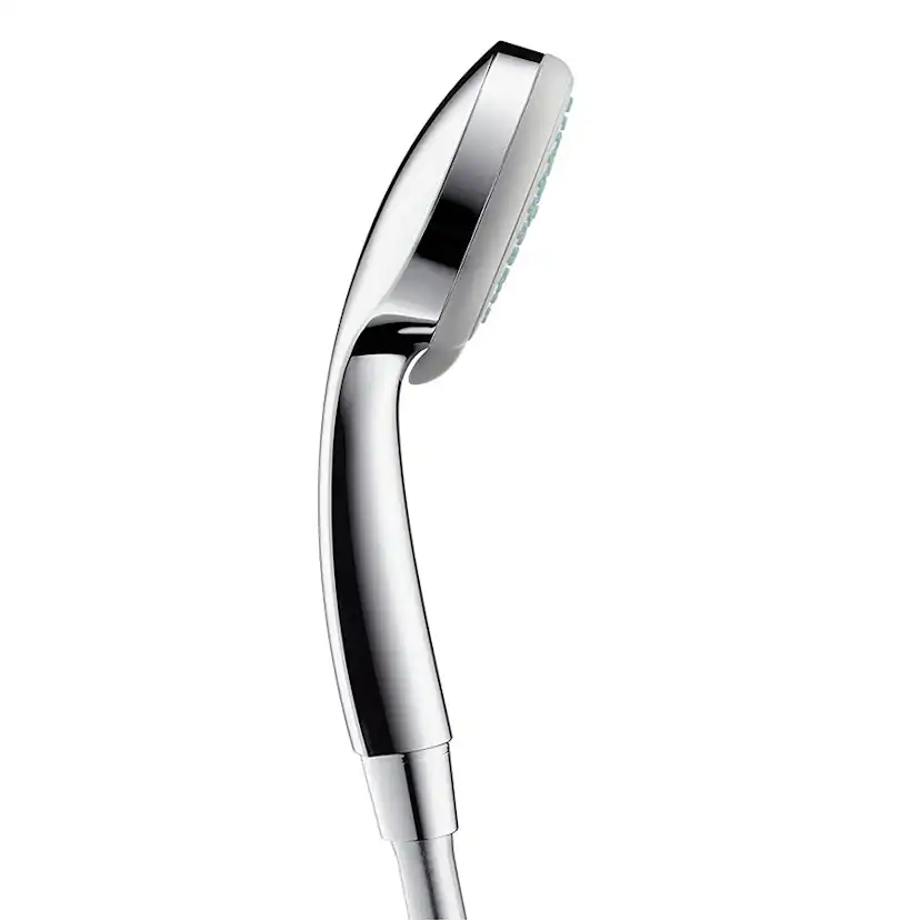Handdusch Hansgrohe Croma 100 Vario