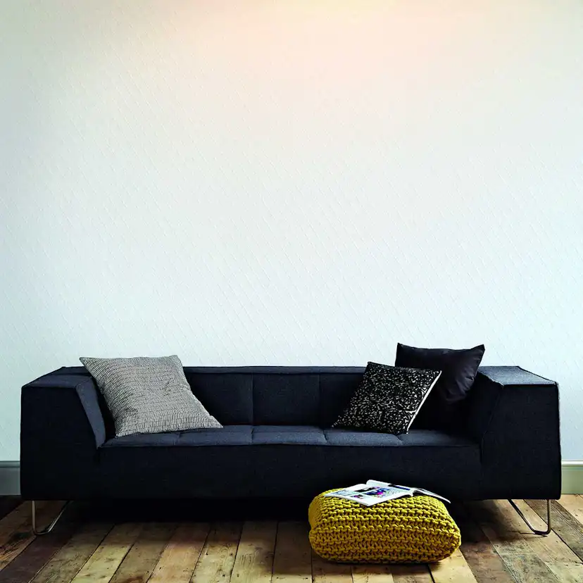 Tapet Superfresco Easy Diamanter 32-549