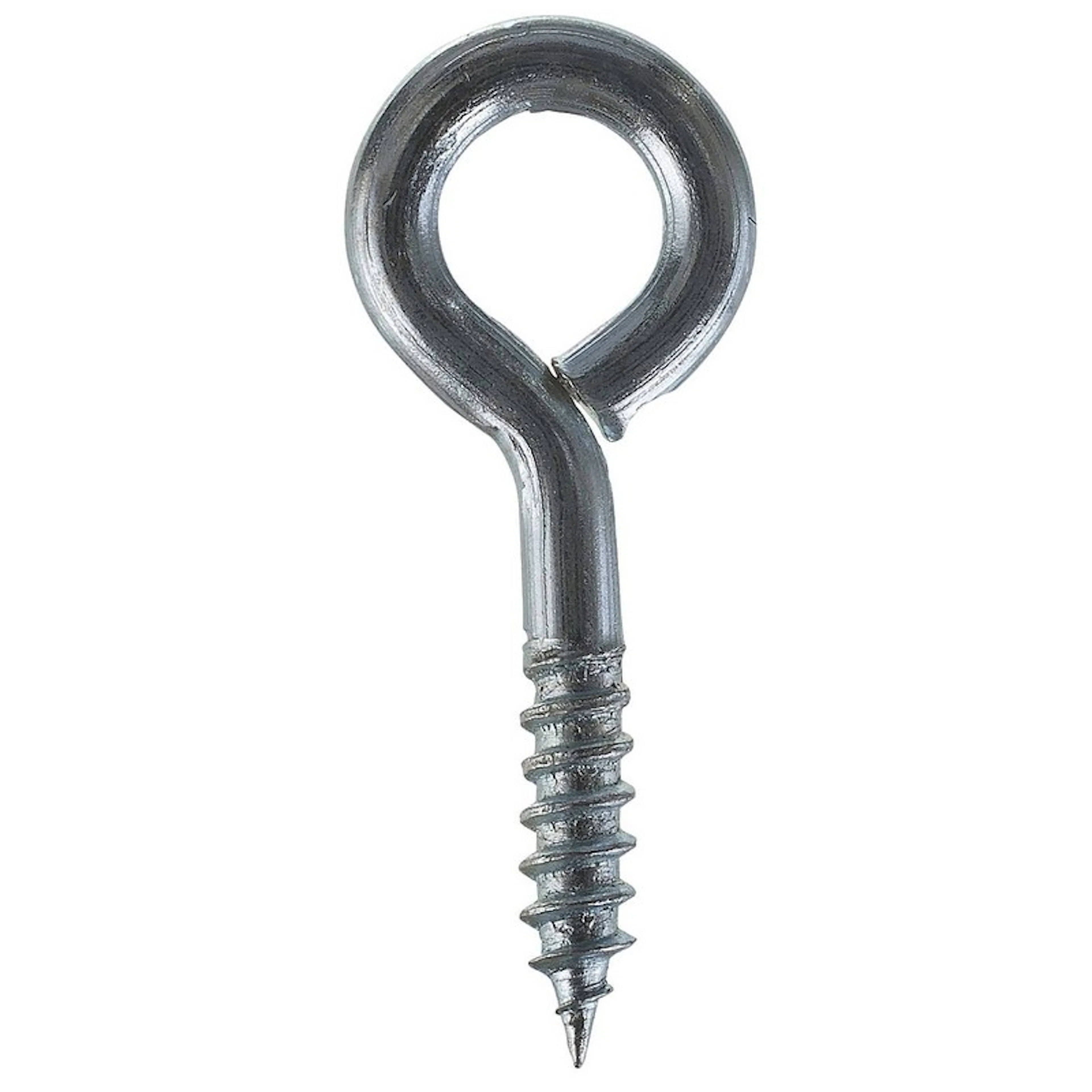 SKRUVÖGLA 1 EFZ 9X2,5MM 15 mm