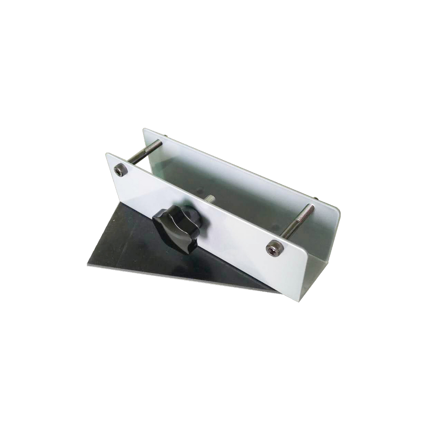 Universalbeslag Hortus