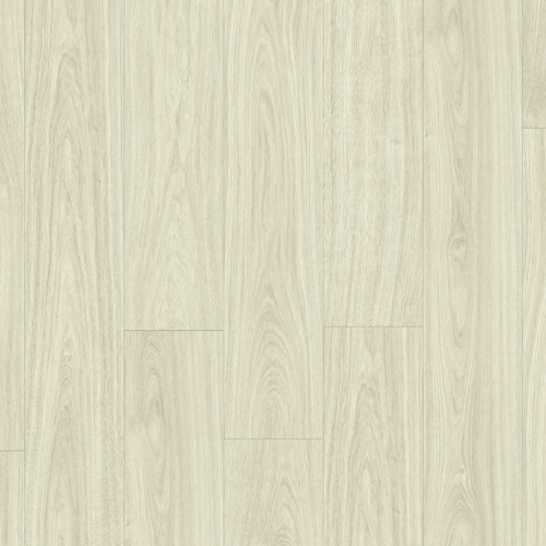 Vinylgolv Pergo Premium Nordisk Vit Ek Premium Click